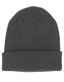 NE93056_Charcoal