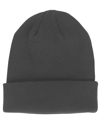 NE93056_Charcoal
