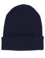 NE93056_Navy