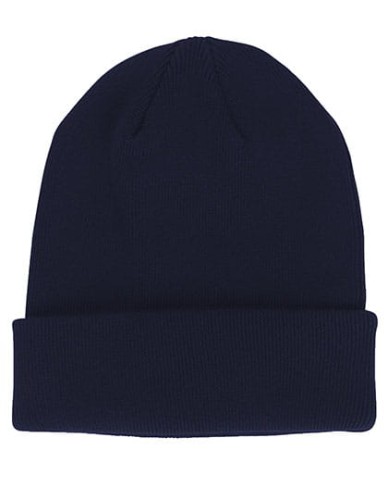 NE93056_Navy