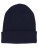 NE93056_Navy