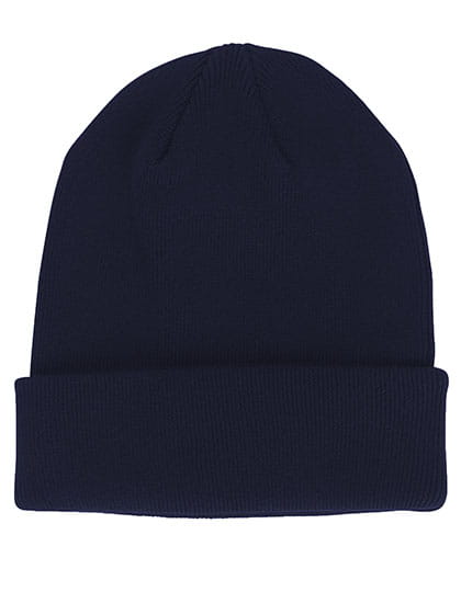 NE93056_Navy