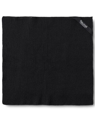 NE95010_Black