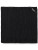NE95010_Black