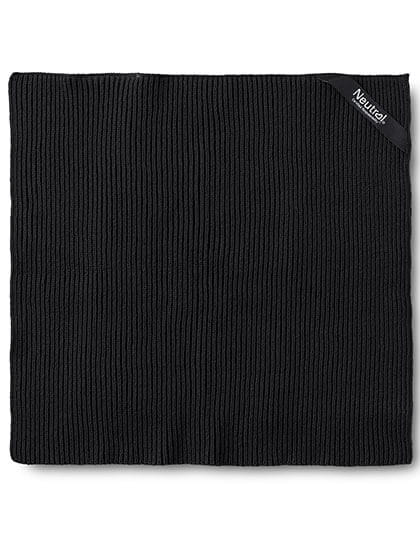 NE95010_Black
