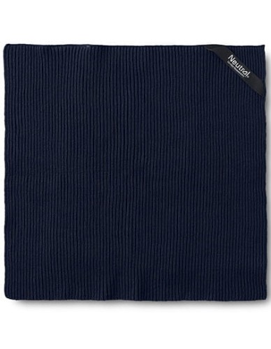 NE95010_Navy