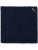 NE95010_Navy
