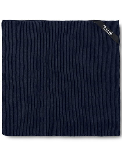 NE95010_Navy
