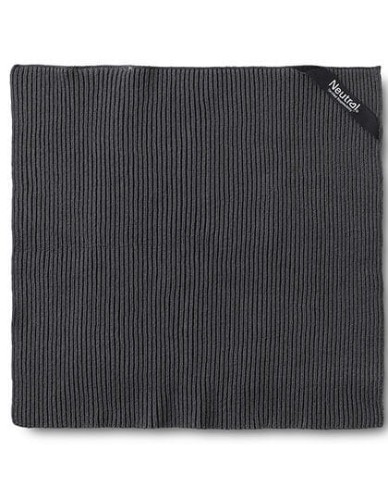 NE95010_Charcoal