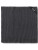 NE95010_Charcoal