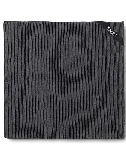 NE95010_Charcoal