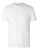 NER61001_White