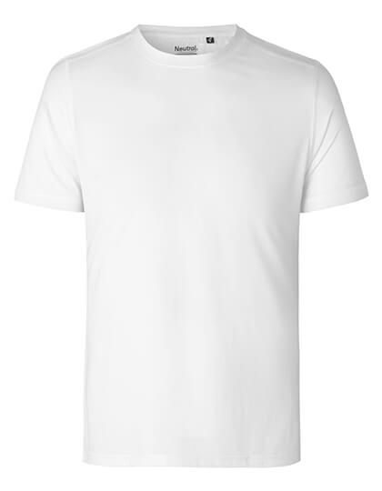 NER61001_White