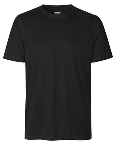 NER61001_Black