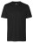NER61001_Black