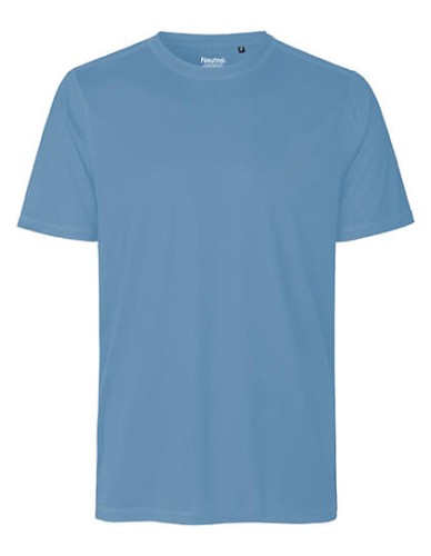 NER61001_Dusty-Indigo