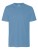 NER61001_Dusty-Indigo