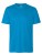 NER61001_Sapphire