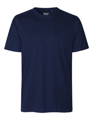 NER61001_Navy