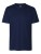 NER61001_Navy