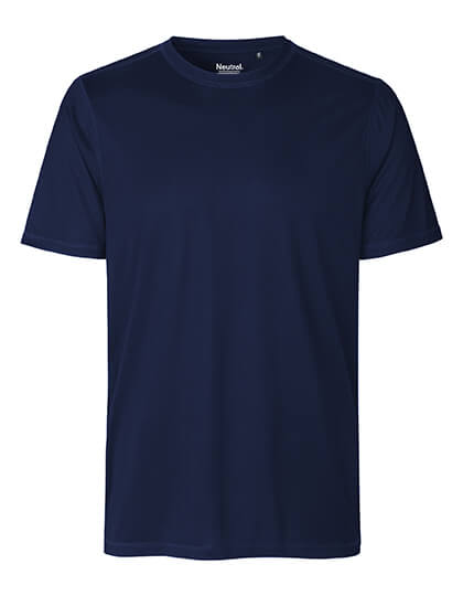 NER61001_Navy