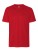 NER61001_Red
