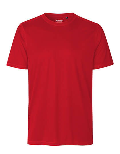 NER61001_Red