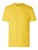 NER61001_Yellow