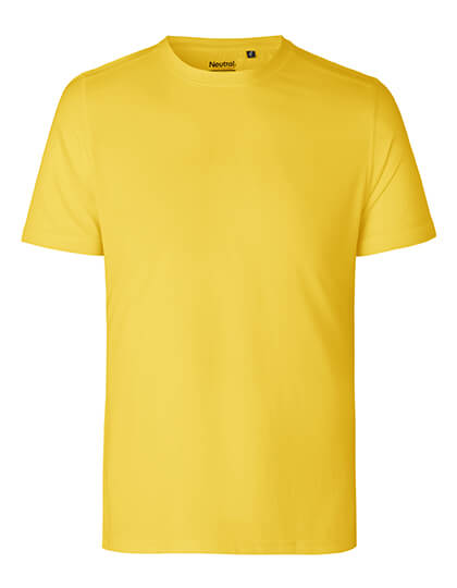 NER61001_Yellow