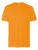 NER61001_Okay-Orange
