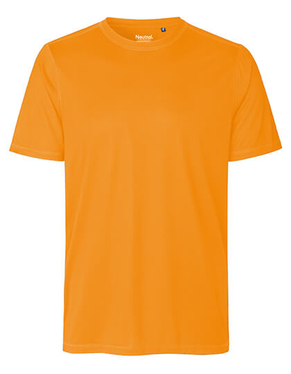 NER61001_Okay-Orange