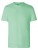 NER61001_Dusty-Mint