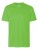 NER61001_Lime