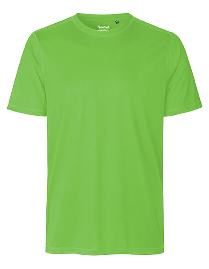 NER61001_Lime