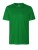 NER61001_Green