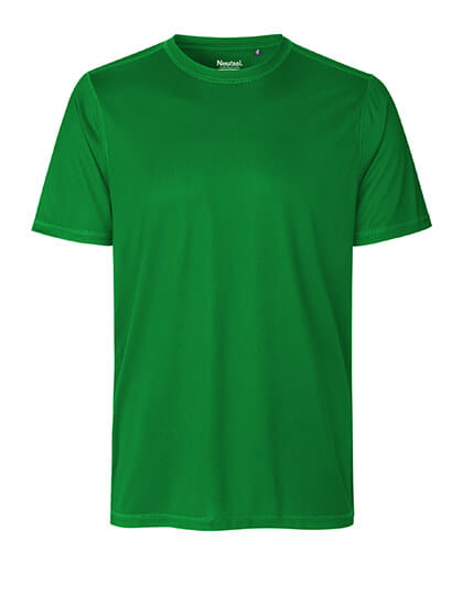 NER61001_Green
