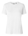 NER81001_White