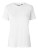 NER81001_White