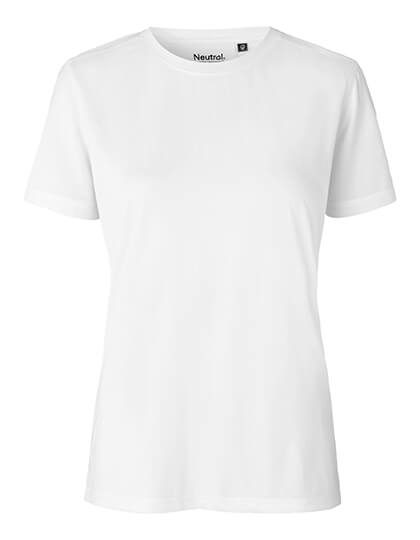 NER81001_White