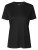 NER81001_Black