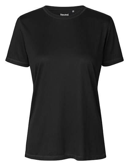 NER81001_Black
