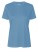 NER81001_Dusty-Indigo