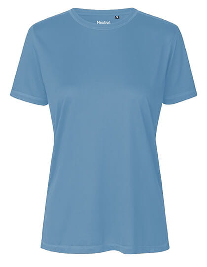 NER81001_Dusty-Indigo