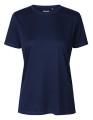 NER81001_Navy