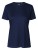 NER81001_Navy