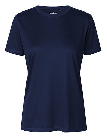 NER81001_Navy