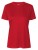 NER81001_Red