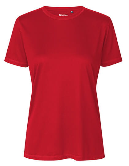 NER81001_Red