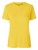 NER81001_Yellow
