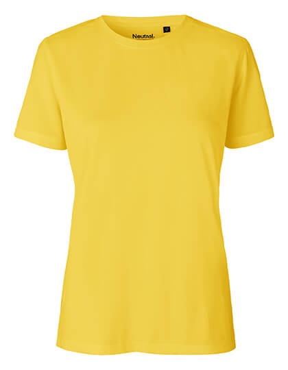 NER81001_Yellow
